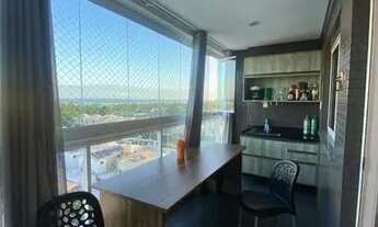 Imagem 11: Maison Ville de Lourdes