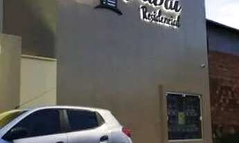 Imagem 2: Aluguel de apartamento Dubay Cohatrac