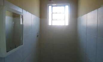 Imagem 6: Casa para venda tem 245 metros quadrados com 2 quartos em Eldorado - Serra - ES