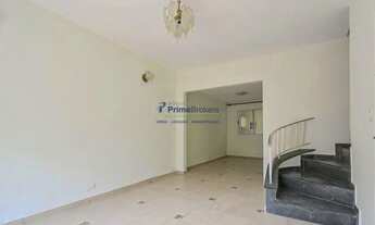 Imagem 2: Casa para venda no Jabaquara próximo à estação de metro Conceição