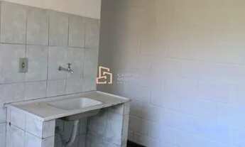 Imagem 7: Apartamento para aluguel, 1 quarto, Vera Cruz - Sarzedo/MG