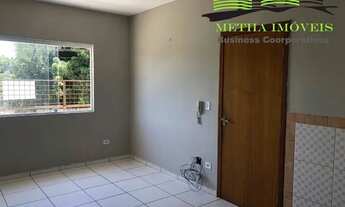 Imagem 4: APARTAMENTO RESIDENCIAL em SOROCABA - SP, LOPES DE OLIVEIRA