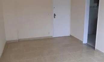 Imagem 2: Ótimo Apartamento de 2 quartos em Cascadura