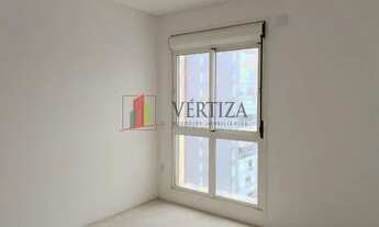 Imagem 6: Apartamento novo à venda no Itaim Bibi