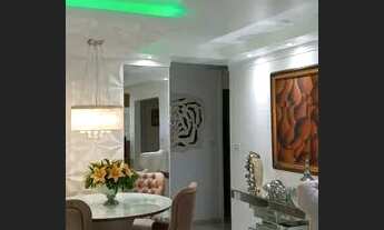 Imagem 2: Vila Verde 3/4 Apartamento com 3 dormitórios