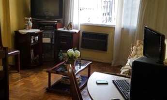 Imagem 2: Apartamentos para venda em Niteroi no bairro Icaraí