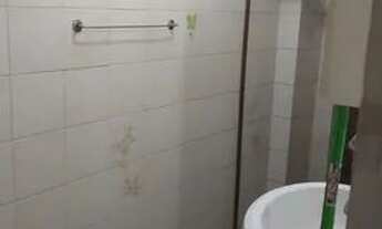 Imagem 5: Apartamento Apartamento com 2 dormitórios