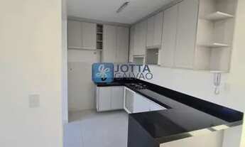 Imagem 6: Casa Sobrado à Venda no Brisa da Mata Park em Paulínia