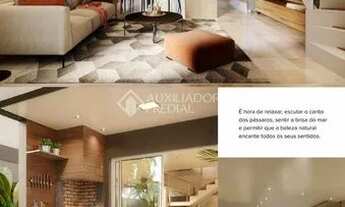 Imagem 4: FLORIANóPOLIS - Casa Padrão - Campeche