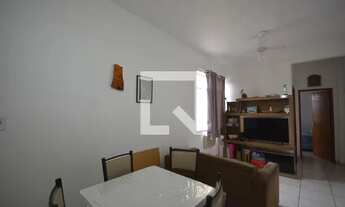 Imagem 3: Apartamento à Venda - Irajá, 2 Quartos, 65 m2