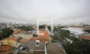 Imagem 5: Apartamento para Aluguel - Cambuci, 2 Quartos, 57 m2