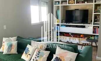 Imagem: Imperdível à venda de Apartamento no Vila