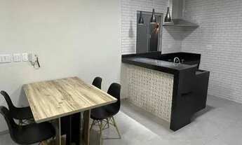 Imagem 5: Térrea para venda tem 200 metros quadrados com 2 quartos em Vila Prudente de Moraes - Itu