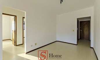 Imagem 2: Apartamento 3 quartos e 2 vagas para aluguel no Centro Cívico em Curitiba