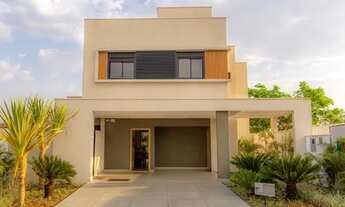 Imagem: Casa Jardins Marselha - Ágio