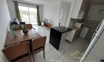 Imagem: Apartamento para Locação em Caucaia, cumbuco