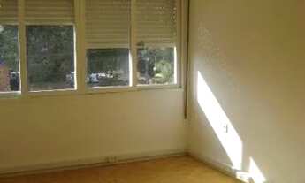 Imagem 3: Predio para Venda - 513m², 0 dormitórios, Higienópolis