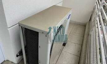 Imagem 5: Conjunto, 50 m² - venda por R$ 800.000,00 ou aluguel por R$ 4.500,00/mês - Moema - São Pau