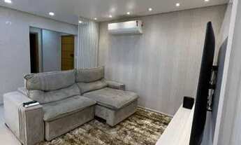 Imagem 5: Apartamento com 3 dormitórios à venda, 132 m² por R$ 1.150.000,00 - Canto do Forte - Praia