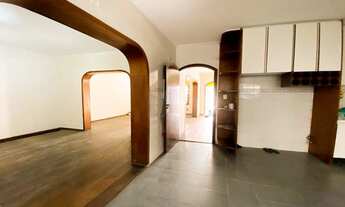 Imagem 6: Sobrado para alugar - Vila Formosa