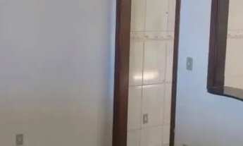 Imagem 2: 04- Casa no bairro Itacibá em Cariacica