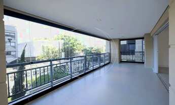 Imagem 4: São Paulo - Apartamento Padrão - Vila Olímpia