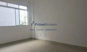 Imagem: 3 dormitórios 1 vaga 80 m² REFORMADO