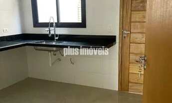 Imagem 5: SOBRADO NOVO COM 03 DORMITÓRIOS (01 SUÍTE) - VENDA - CAMPO GRANDE