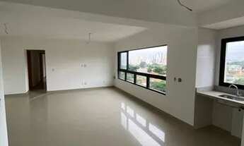 Imagem: Apartamento para venda possui 111 metros