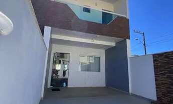 Imagem 5: Alugo sobrado geminado em piçarras