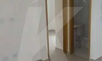 Imagem 7: Imóvel á Venda Parada Inglesa, próximo ao Metrô. Pronto para Morar !