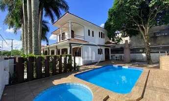 Imagem: Casa à venda, 322 m² por R$ 1.756.000,00