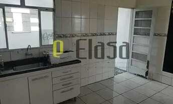 Imagem 6: Casa para locação no capão redondo