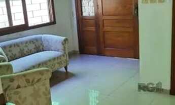 Imagem: Apartamento em Petrópolis