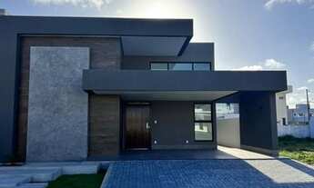 Imagem: Terras Alphaville