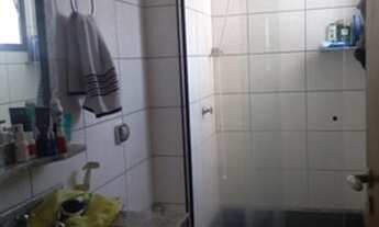 Imagem 5: Casa para aluguel possui 350 metros quadrados com 3 quartos