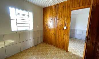 Imagem 7: Locação Casa Resid. CACHOEIRINHA RS Brasil