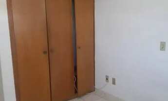 Imagem 3: VENDA Apartamento com 2 dormitórios