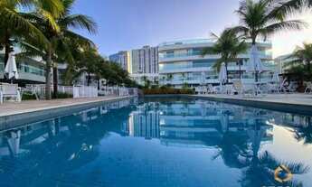 Imagem: Apartamento à Venda - 156 m2 - 3 quartos