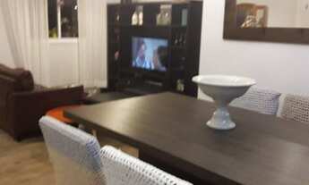 Imagem 2: APARTAMENTO - CENTRO - SP