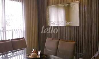 Imagem 3: São Caetano do Sul - Apartamento Padrão - Barcelona