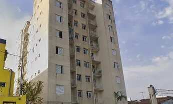 Imagem: Apartamento 54 Metros bairro Guarani São