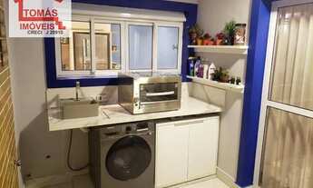 Imagem 5: Otimo sobrado em condominio fechado troca por outro imovel na Região de Pirituba. Parque