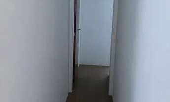 Imagem 5: Apartamento 2 quartos, sala, cozinha, varanda, área e 1 vaga