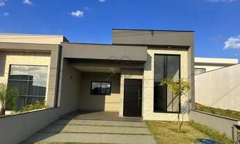 Imagem 3: LINDA CASA A VENDA NO RESIDENCIAL JARDIM TOSCANA EM INDAIATUBA SÃO PAULO , CIDADE MARAVILH