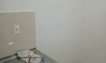 Imagem 6: Aluguel casa em Guadalupe