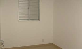 Imagem 7: SAO JOSE DO RIO PRETO - Apartamento Padrão - PARQUE DAS FLORES II