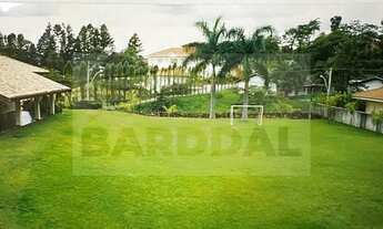 Imagem 5: Casa - Sítios de Recreio Gramado - Campinas