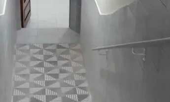 Imagem 3: Aluga-se casa em Caruaru com sisterna próximo a BR-104