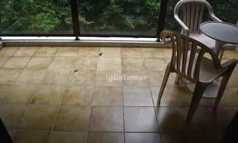 Imagem 5: Apartamento com 3 dormitórios à venda - Pitangueiras Praia - Guarujá/SP